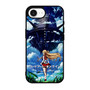Sword Art Online Asuna iPhone 17e Case
