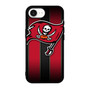 Tampa Bay 1 iPhone 17e Case