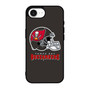 Tampa Bay Buccaneers 2 iPhone 17e Case