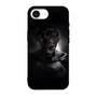 The Batman In Shadow iPhone 17e Case