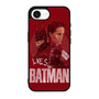 The Batman iPhone 17e Case