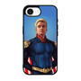 The Boys Homelander iPhone 17e Case