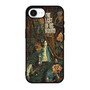 The Last of Us Bound iPhone 17e Case