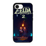 The Legend of Zelda 2 iPhone 17e Case