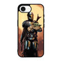 The Mandalorian Baby Yoda iPhone 17e Case