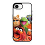 The Muppets 2 iPhone 17e Case