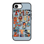 The Muppets 1 iPhone 17e Case