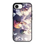 The Promised Never Land iPhone 17e Case