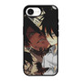 The Promised Never Land Ray iPhone 17e Case
