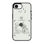 The Promised Neverland 1 iPhone 17e Case