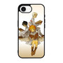 The Promised Neverland 3 iPhone 17e Case