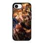 The Rising of the Shield Hero Aka Tate No Yuusha iPhone 17e Case