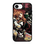The Rising of the Shield Hero Raphtalia and Naofumi 1 iPhone 17e Case