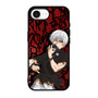 Tokyo Ghoul Kaneki Ken iPhone 17e Case