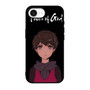 Tower of God Bam iPhone 17e Case