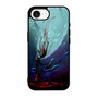 Tower of God Jyu Viole Grace iPhone 17e Case