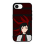 Tower of God Yuri Jahad iPhone 17e Case