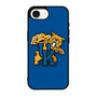 University of kentucky wildcats iPhone 17e Case