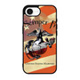US Marine Corps Semper Fi iPhone 17e Case