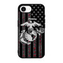 US Marine Corps Vikings iPhone 17e Case