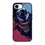Venom Art iPhone 17e Case