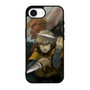 Vinland Saga Thorfinn 2 iPhone 17e Case