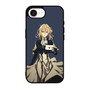 Violet Evergarden 1 iPhone 17e Case