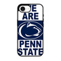 We Are Penn State iPhone 17e Case