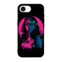 Wonder Woman 1984 Golden Armor 2 iPhone 17e Case