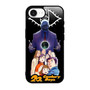 20th Century Boys 2 iPhone 17e Case
