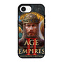 Age of Empires Definitive Edition iPhone 17e Case