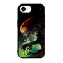 Alien Xenomorph iPhone 17e Case