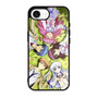 Angel Beats 1 iPhone 17e Case