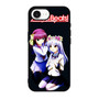 Angel Beats 3 iPhone 17e Case