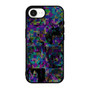 Anime ahegao Colors iPhone 17e Case