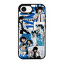 Anime Ao No Exorcist iPhone 17e Case