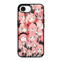 Anya Forger Collage Spy X Family iPhone 17e Case