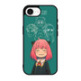 Anya Spy x Family iPhone 17e Case