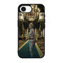 Ashley RE 4 Remake iPhone 17e Case