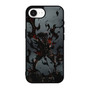 Asta Black Clover iPhone 17e Case