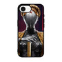 Atomic Heart iPhone 17e Case