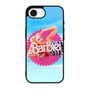 Barbie iPhone 17e Case
