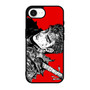 Berserk Guts In Red iPhone 17e Case