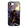 Berserk Guts Vs Hawk iPhone 17e Case