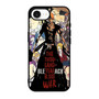 Bleach Thousand-Year Blood War 1 iPhone 17e Case