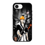 Bleach Thousand-Year Blood War 4 iPhone 17e Case