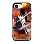 Bleach Thousand-Year Blood War ichigo bankai iPhone 17e Case