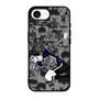 Blue Lock Isagi iPhone 17e Case