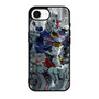Cool Gundam iPhone 17e Case