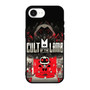 Cult of the Lambs 2 iPhone 17e Case